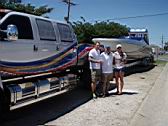 Hooters Boat Rally 2011 (90).JPG